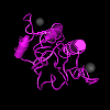 Molecular Structure Image for 6MI5