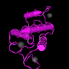 Molecular Structure Image for 8FNS