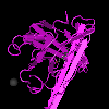 8AEI的分子结构图像