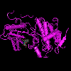 Molecular Structure Image for 2QOQ