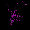 2RPP的分子结构图像