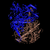 Molecular Structure Image for 4KFF