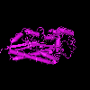 Molecular Structure Image for 4P9K