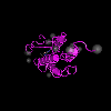 Molecular Structure Image for 5CZG