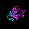 Molecular Structure Image for 5K1G