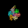 Molecular Structure Image for 5LQX