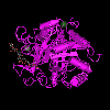 Molecular Structure Image for 6HF4