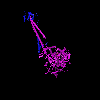 Molecular Structure Image for 6KGN
