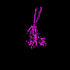 Molecular Structure Image for 6KGP