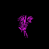 Molecular Structure Image for 6KGR