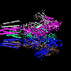 Molecular Structure Image for 6V4A
