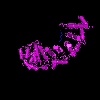 Molecular Structure Image for 7JJL