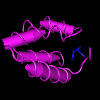 Molecular Structure Image for 6TNO