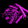 Molecular Structure Image for 7OSK