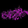 Molecular Structure Image for 8DL2