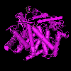 Molecular Structure Image for 8WBV