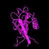 Molecular structure image for 2GDT