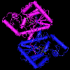 Molecular Structure Image for 3FIU