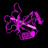 Molecular structure image for 7K3N