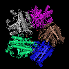 Molecular Structure Image for 3NN3