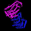 Molecular Structure Image for 3PKO