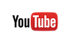 YouTube徽标