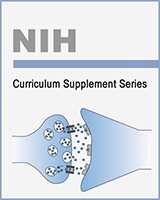 Cover of NIH Curriculum Supplement Series