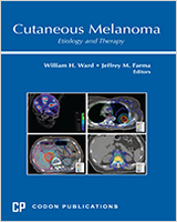 Cover of Cutaneous Melanoma