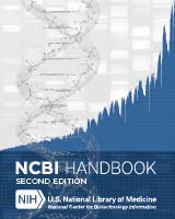 Cover of The NCBI Handbook