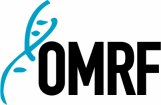 Omrf Logo
