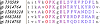 Molecular Structure Image for TIGR01572