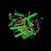 Molecular Structure Image for TIGR02033