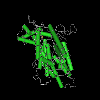 Molecular Structure Image for pfam02516