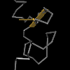 Molecular Structure Image for cl00104