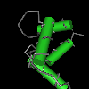 Molecular Structure Image for cl08302