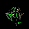 Molecular Structure Image for pfam03881