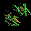 Molecular Structure Image for pfam06792