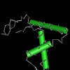 Molecular Structure Image for cd21996