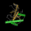 Molecular Structure Image for cd20163