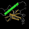 Molecular Structure Image for cd20166