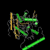Molecular Structure Image for COG1073