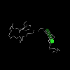 Molecular Structure Image for cl00017