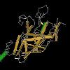 Molecular Structure Image for cl17007