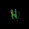 Molecular Structure Image for pfam01007