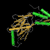 Molecular Structure Image for pfam10401