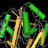 Molecular Structure Image for cl00020