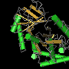 Molecular Structure Image for cl49606