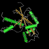 Molecular Structure Image for cd06135