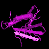 Structure molecule image