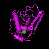 Structure molecule image